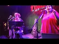 PEÑA TEM ♫ STANLEY ♫ 22 de abril de 2022