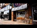 The story of Al s Breakfast Minneapolis smallest and quirkiest breakfast restaurant