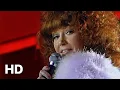 Download Lagu Алла Пугачёва - Миллион алых роз (Official HD Video) [Песня года 1983]
