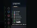 Download Lagu Wie WINT de Volgende 10 Jupiler PRO LEAGUES?