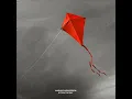 About Fighting Your Windmills