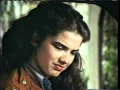 Download Lagu Passions _ TV movie (1984)