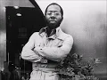 Curtis Mayfield ''Billy Jack''