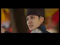 Download Lagu The King's Affection - Hwi's anger