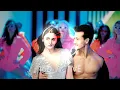 Hook Up Song (16D Audio) || Student Ofhe Year 2 || Neha Kakkar, Shekhar |Tiger Shroff, Alia Bhatt