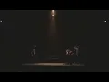Uninvited - Jagged Little Pill (Choreographed by Jensen Seidl)