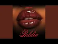 Download Lagu Bddie