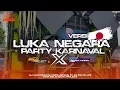 Download Lagu DJ LUKA NEGARA VERSI JEPANG BY RA RVLTN FEAT SOLID GANK PROJECT ❗❗