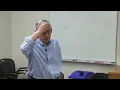 Lecture 9 Modern Encryption Key Concepts