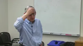 Lecture 9 Modern Encryption Key Concepts