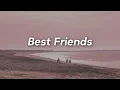 Best Friends 5SOS