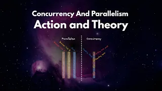 Concurrent and Parallel Programming