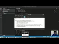 Machine Problem 002 - Week 8 AMAOED