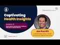 Health Captive Fundamentals Traditional Stop Loss vs Captive Stop Loss