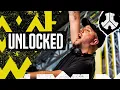 Download Lagu Unlocked | Defqon.1 2024