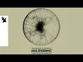 Download Lagu Paraleven \u0026 Burko - Milosonic (Leena Punks Remix) [Official Visualizer]