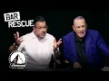 Is This Bar A Lost Cause Sneak Peek Bar Rescue