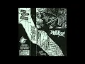 Download Lagu Nohz (France) — Live Tape 2023 — 2023 demo