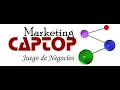Download Lagu Como leer los informes de CAPTOP, para tomar decisiones