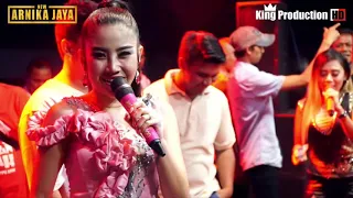 Download Mabok Mancing Anik Arnika MP3