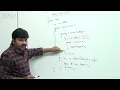 22 anonymous inner class vs lambda expressions part-3