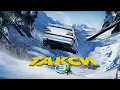 Lagu КУЛЬТОВЫЙ ФРАНЦУЗСКИЙ КОМЕДИЙНЫЙ БОЕВИК ТАКСИ 3. Смотреть ФИЛЬМ онлайн бесплатно