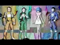 Download Lagu W\u0026W x Darren Styles feat. Giin - Long Way Down (Official Video)