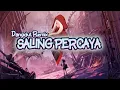 Download Lagu Lagu Joget - SALING PERCAYA || Remix Terbaru 2023 ‼️ Ilham Lamberzi