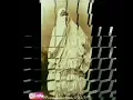 Download Lagu Ini adalah bagian foto² pakaian hijab zaman dulu