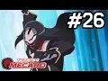 Download Lagu *Help, Tanatos!* : ｜Turning Mecard ｜Episode 26
