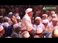 Lagu Habib Rizieq Selamatkan Purwakarta dari Kemusyrikan