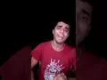 كله سابني بقيت لوحدي- عرة فافي عامل مغامرتعبي وياه مكنش طامر-مال الدنيا قلبت غابة- الترندالجديد2022