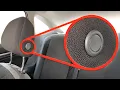 This SECRET Car Trick Is Only Known by 1 of Drivers USE THEM NOW