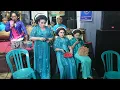 Download Lagu TAYUB BOJONEGORO NGUDYO LARAS