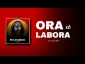 Lagu Ora et Labora - Armelo KKD