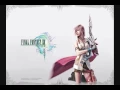 Download Lagu Final Fantasy XIII OST - Kimi ga Iru Kara (Because You Are Here)