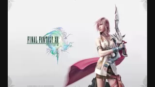 Download Final Fantasy XIII OST - Kimi ga Iru Kara (Because You Are Here) MP3