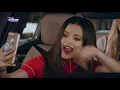 Queen Of Mean | Descendants Song