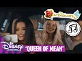 Download Lagu Queen Of Mean | Descendants Song