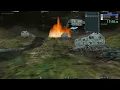 Previous WR Urban Assault speedrun - 3 52 11 RTA 3 14 45 IGT