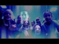 Download Lagu Zaanse Startersprijs 2015 Juvat Dance Academy
