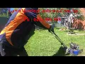 LawnMowingCanberra Com Au Lawn mowing services near me Gardening services Canberra