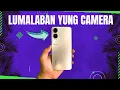 Download Lagu vivo V40 lite 5G :  2WEEKS NA PAG-GAMIT? KUMUSTA ANG PERFORMANCE?