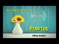 Download Lagu Merry Andani - Diantos