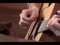 Sebastián Yatra-No hay nadie más (Acústico)