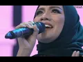 Download Lagu \