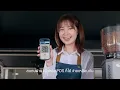 Bangkok Bank Merchant Pro