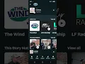 Tobymac Faithfully (The Wind Version)