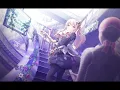 Lagu (Project Sekai) Bug (Mizuki Cover)