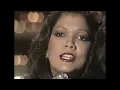 Quererte a Ti - Angela Carrasco